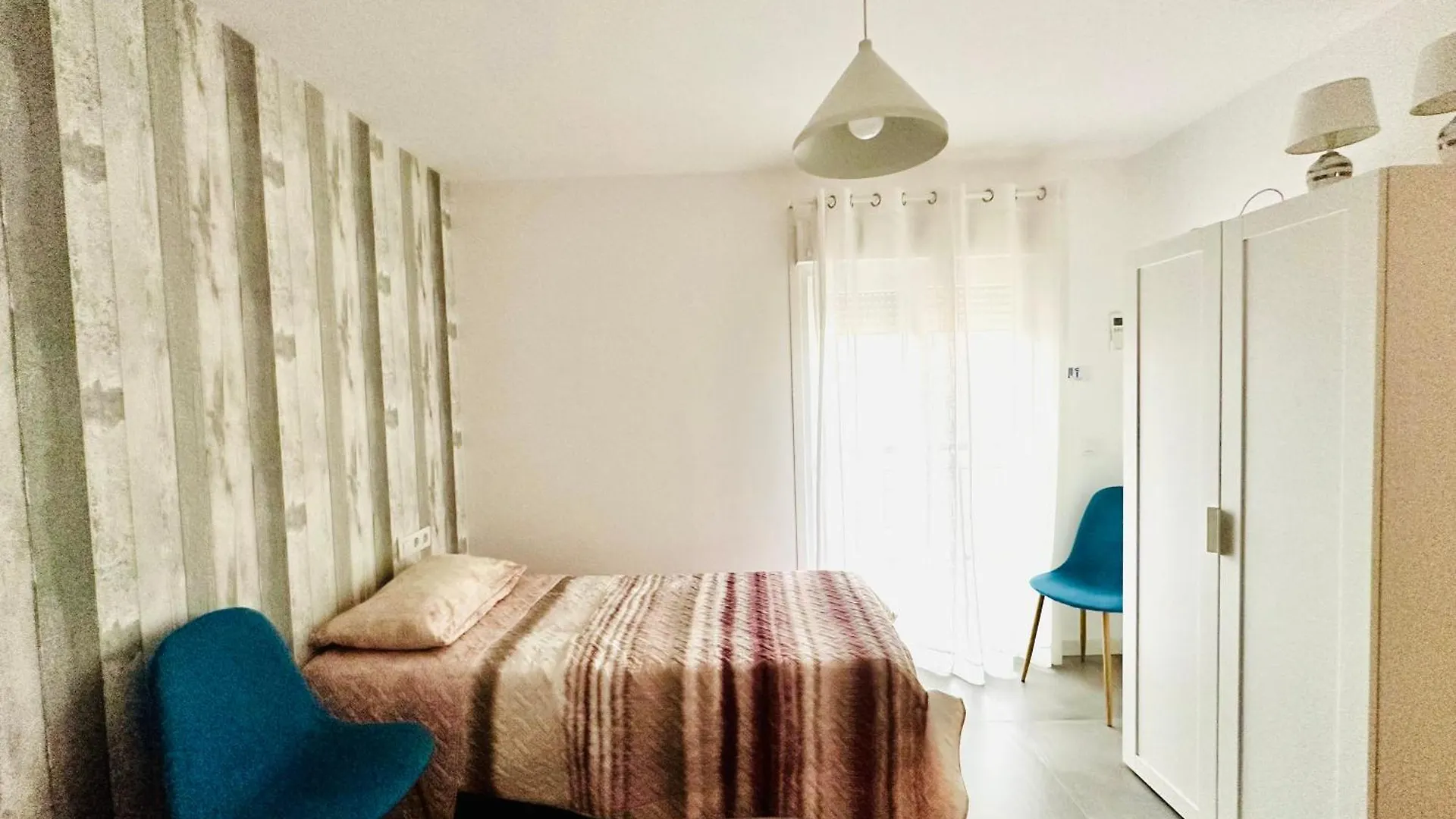 Global Immo 4076 Puig Apartment Roses Spain